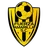 Fuerza Amarilla