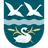 Vallensbæk