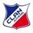 Clan Juvenil