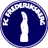 Frederikshavn