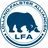 LFA