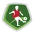 Mushuc Runa SC