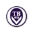Tved