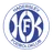 Haderslev