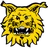 Ilves