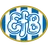 Esbjerg II
