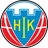 Hobro II