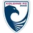 Kolding FC