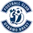 Dinamo Brest Res.