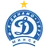 Dinamo Minsk Res.