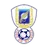 Energetyk-BGU Res.