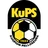 KuPS