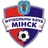 Minsk Res.