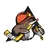 Shakhtyor Res.
