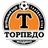 Torpedo Zhodino Res.