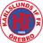 Karlslund