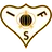 Sylvia