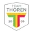 Team Thoren