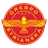 Örebro Syrianska