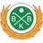 Boden