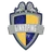 Linköping City