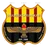 Arameiska / Syrianska