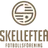 Skellefteå