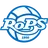Rops
