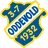 Oddevold