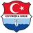 Prespa Birlik
