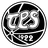 Turku PS
