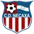 Necaxa