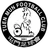 Tuen Mun FC
