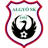 Algyő SK