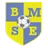 Budakalasz