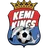 PS Kemi Kings
