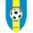 Gárdony