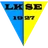 Lajoskomárom
