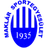 Maklár