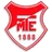 Mohácsi TE