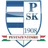 Pestszentimrei