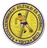 RAFC