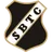 Salgótarján