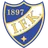 HIFK Helsinki