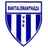 Baktalórántháza