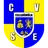 Celldomolki VSE