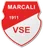 Marcali VFC