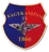 Nagykanizsai TE