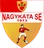 Nagykáta