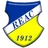 REAC